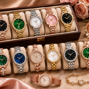 Women's Watches