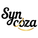 syncoza official logo