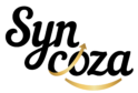 syncoza logo png (2)