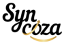 syncoza logo png (2)