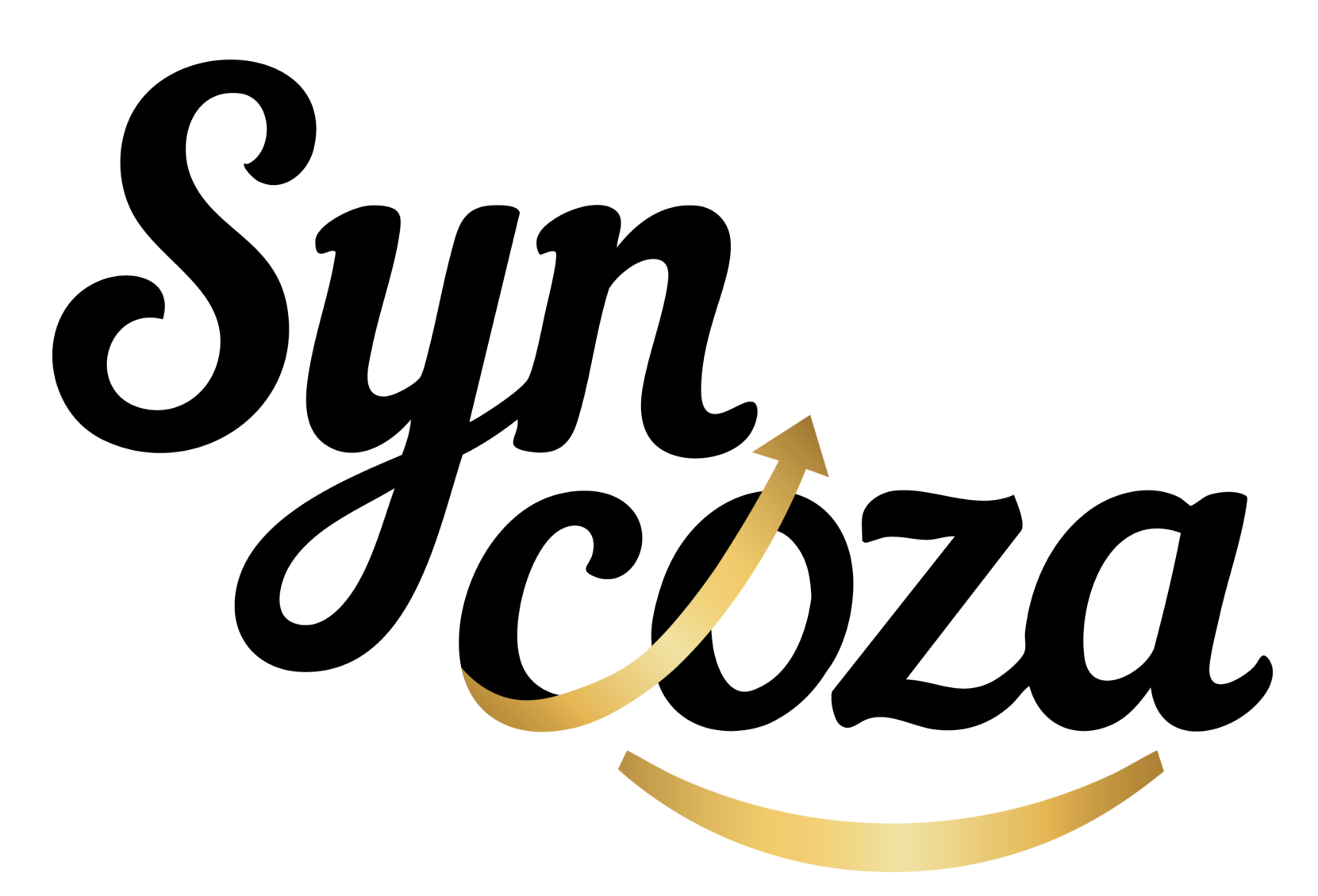 syncoza logo png (2)